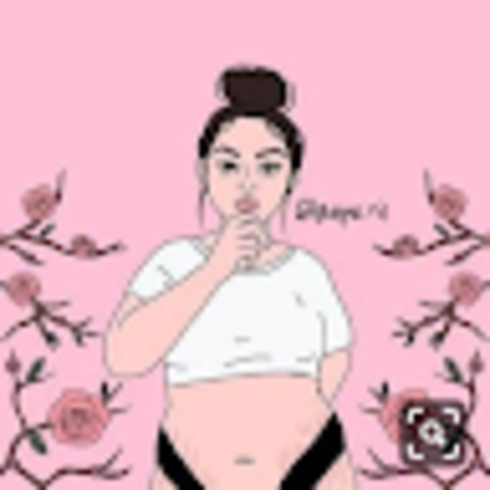 Meet your Posher, Mcaylynn